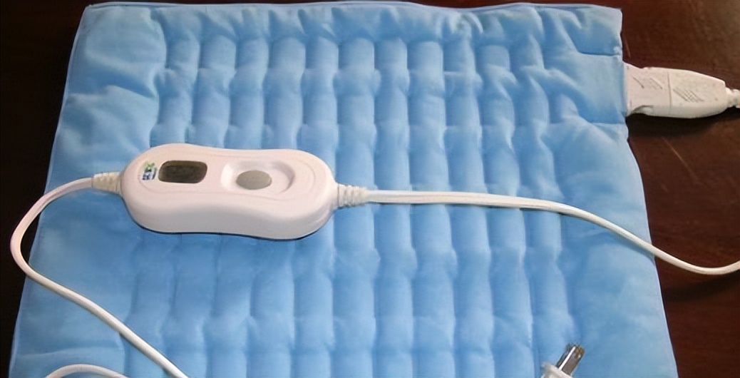 关于电热毯的辐射会致癌吗,电热毯有辐射会致癌是真的吗