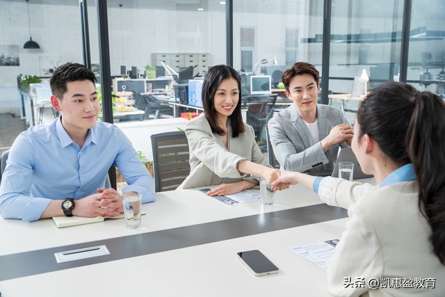 大学什么专业男女比例一样,北京理工大学哪些专业有性别差