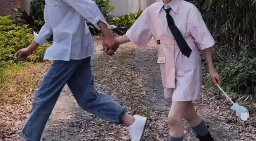 文案2022年小众的跨年签名,写给老师的文案高级小众短句