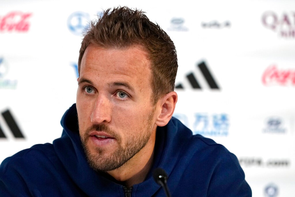 英格兰大战塞内加尔,英格兰对阵塞内加尔男足世界杯