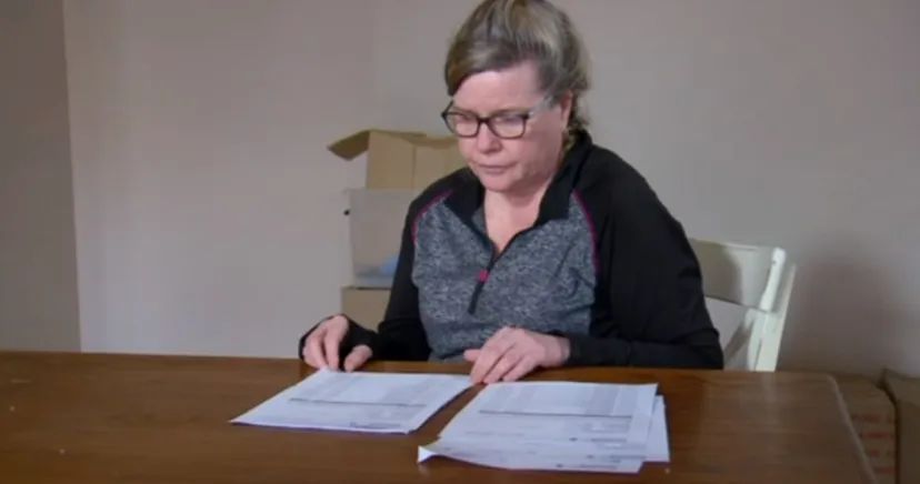 女子账户突然多了500,女子账户突然多了一千五百万