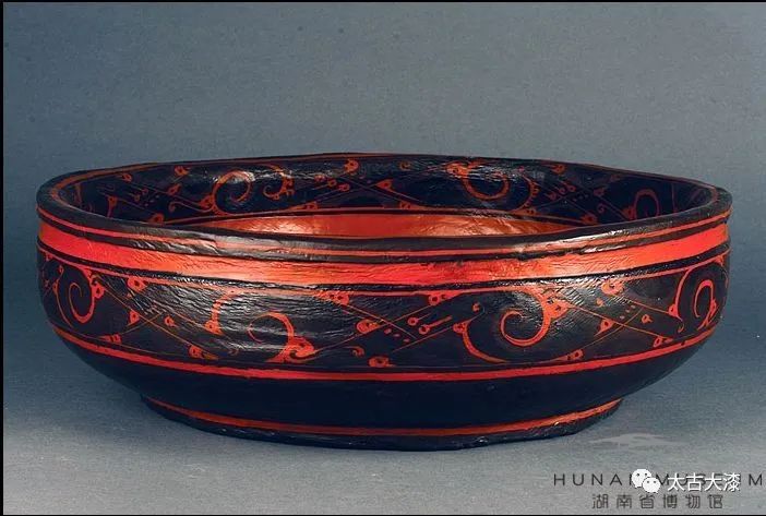 太古大漆产品好不好,太古大漆在哪里