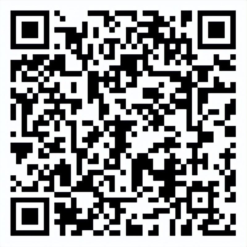 江西最新团队招聘,江西大量招工