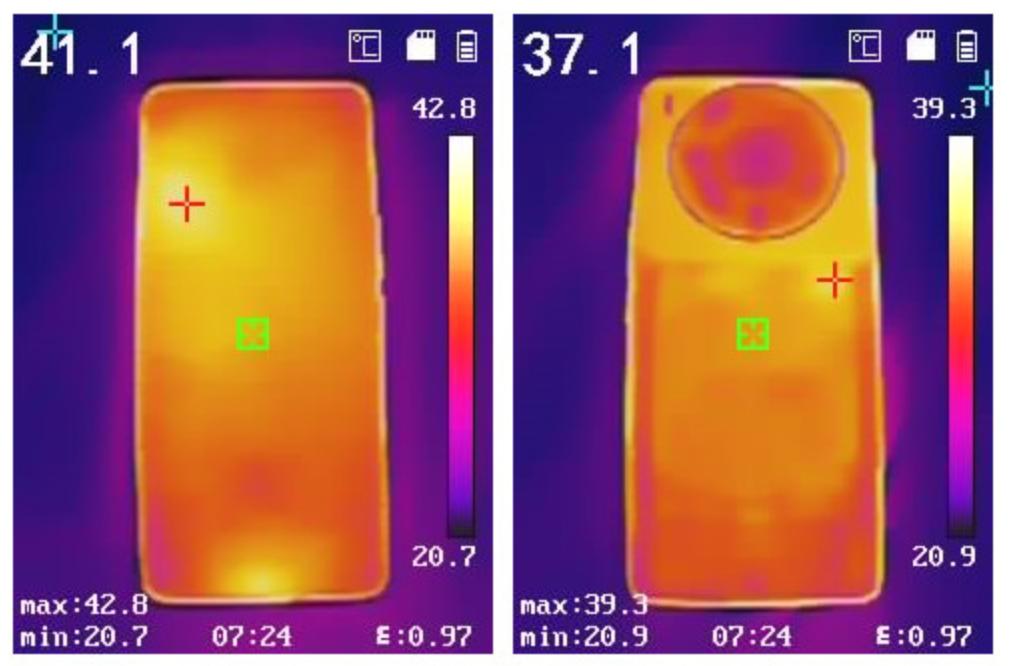 小米12sultra评测开箱,小米12sultra评测首发