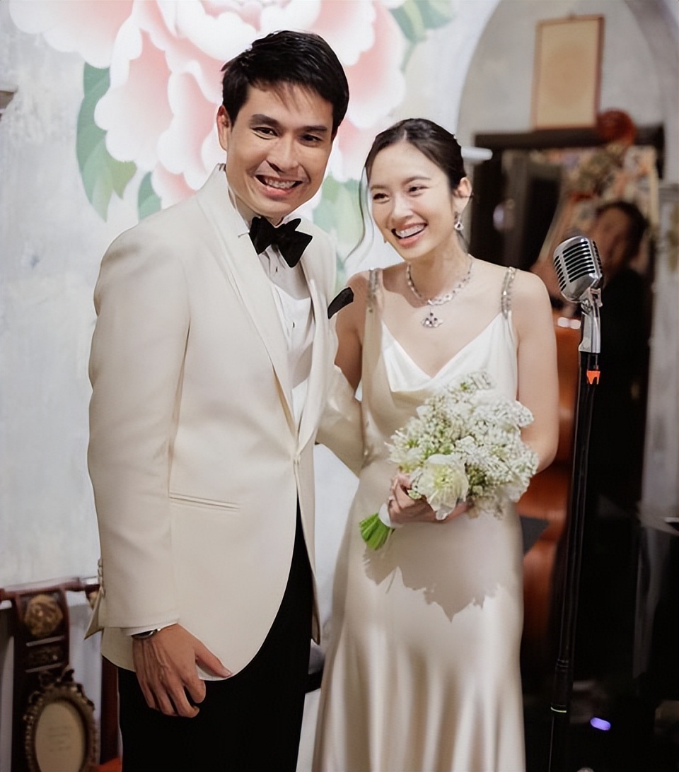 泰国华裔富婆,泰国变性女神中国富豪