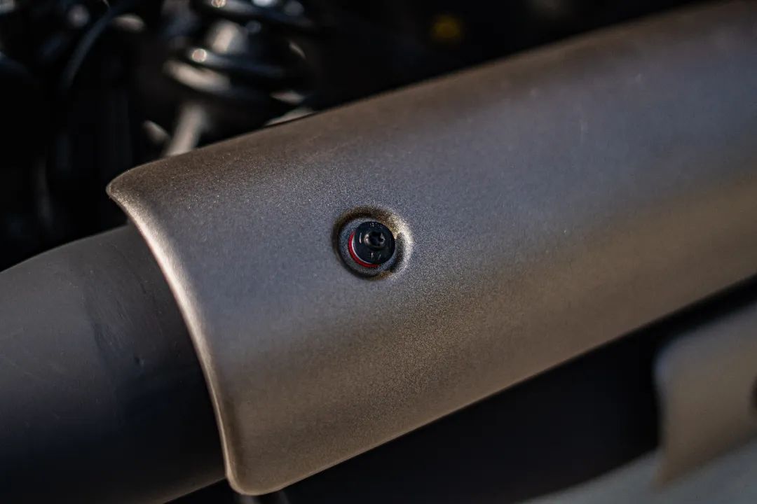 qj新闪300s测评,qjmotor300s测评