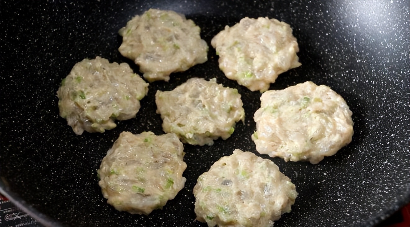 早餐营养均衡食谱增强免疫力,提高免疫力营养早餐七天不重样