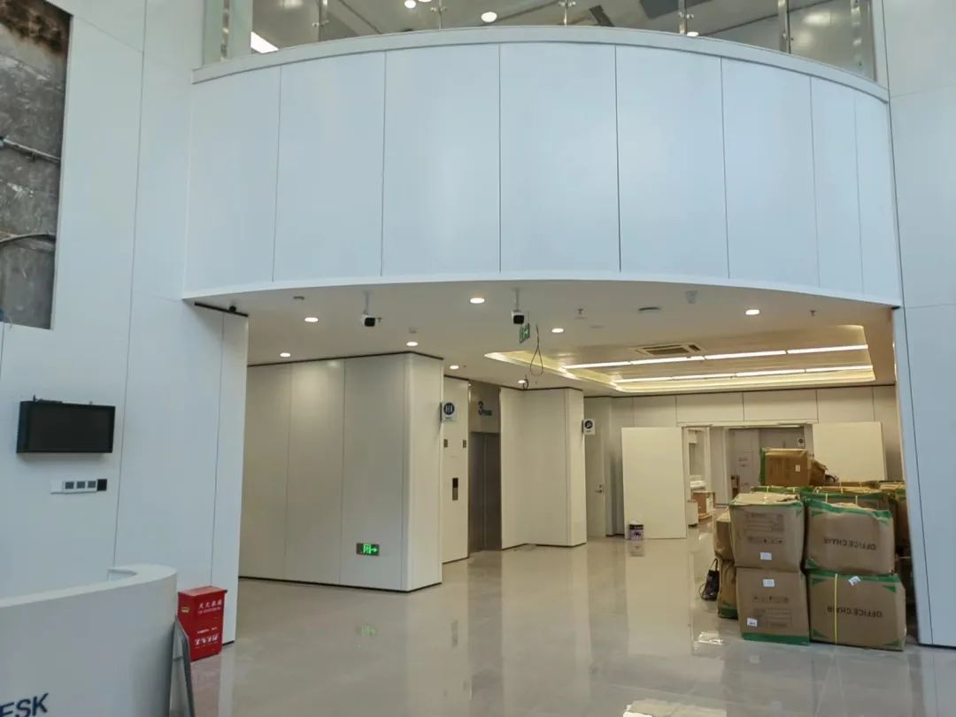 鏃犻敗浜岄櫌灏辫瘖鏃堕棿,鏃犻敗浜岄櫌鍖楅櫌鍦板潃