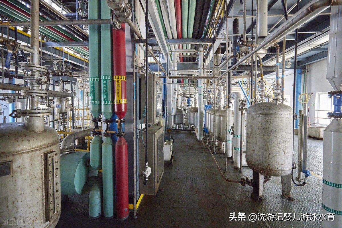 鱼乐贝贝婴幼儿水育游泳馆怎么样,信阳加盟开一个婴儿游泳馆