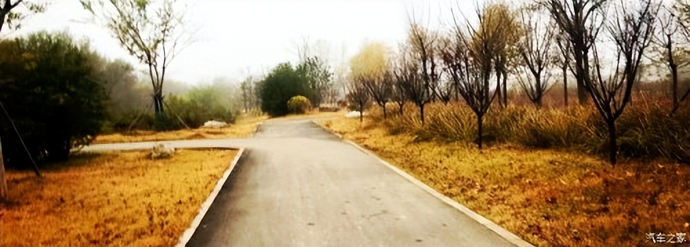 轩逸悦享款驾驶体验,轩逸悦享驾驶感受