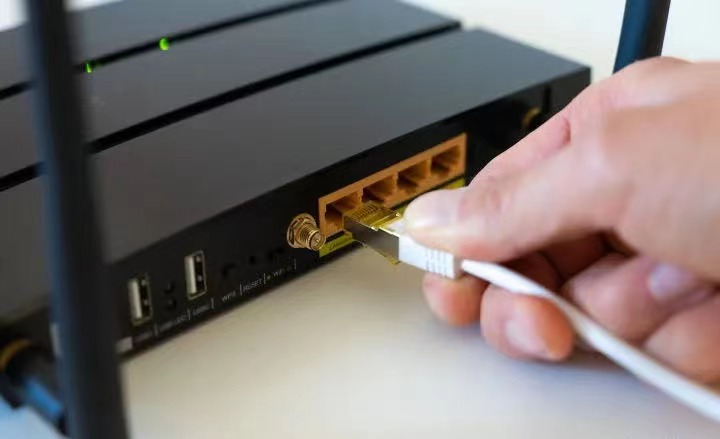 厦门移动宽带政策,厦门电信宽带办理是正规的吗