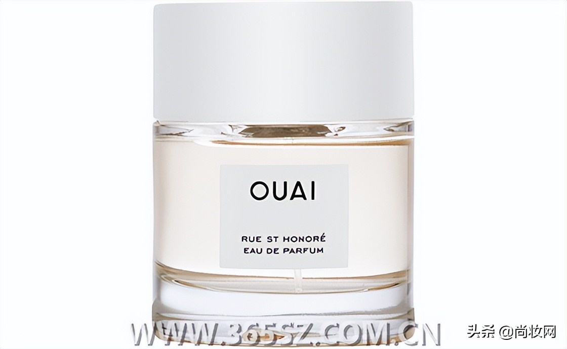 香水的心机用法谁用谁知道