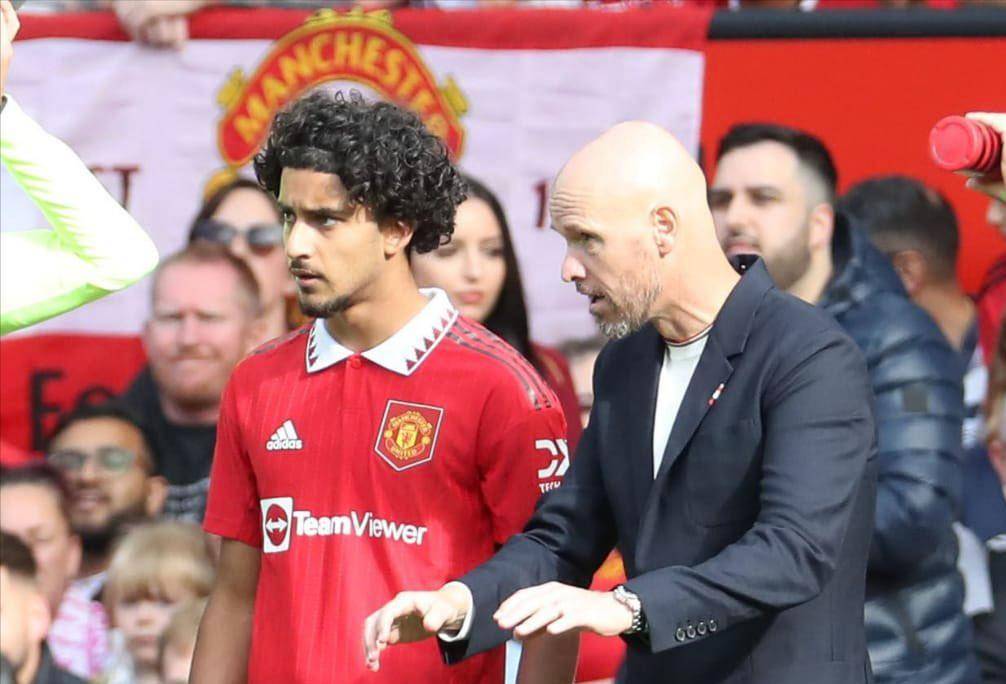 国足目标全力冲击2026世界杯,国足新的规划目标