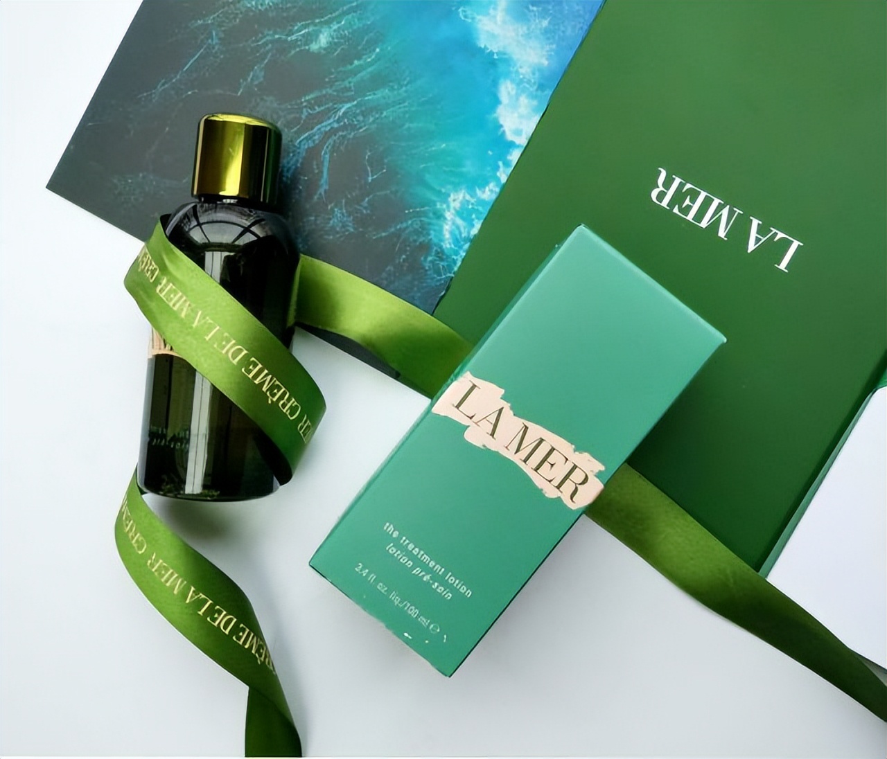 补水爽肤水促进代谢,收缩毛孔补水爽肤水推荐