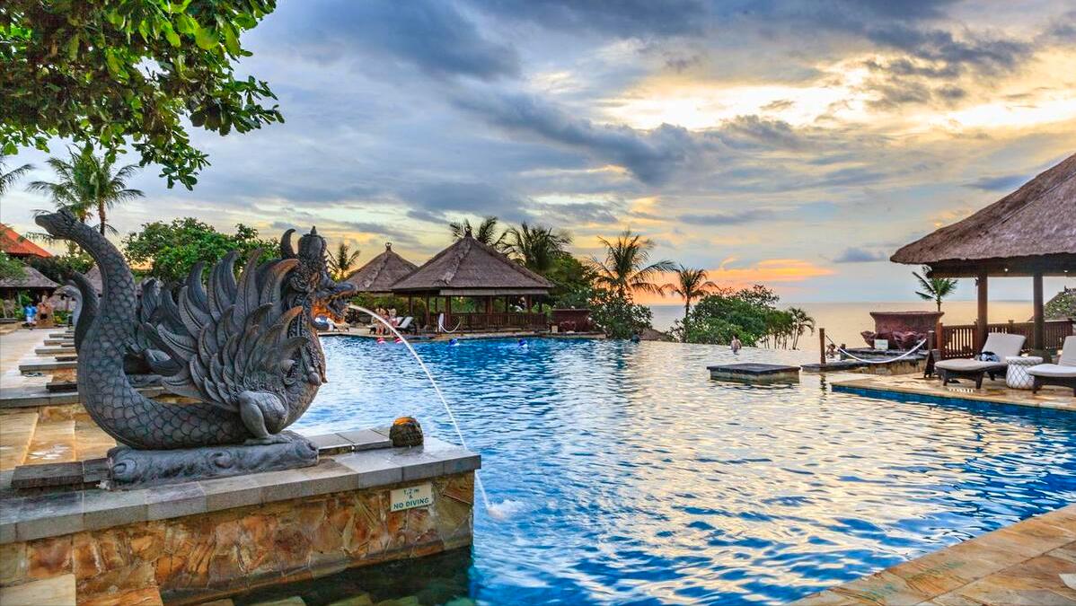 历史上的今天11月4号,历史上的今天6月9号