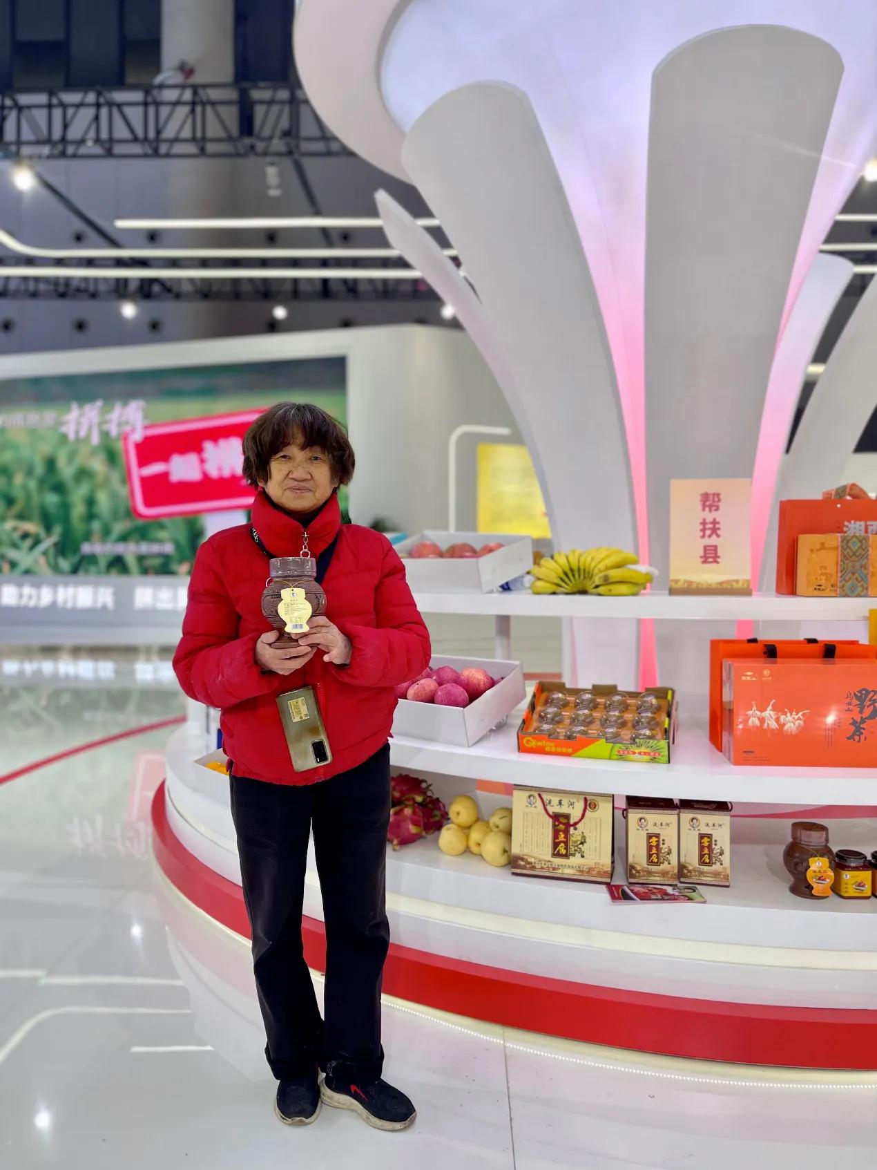 农业部发布小麦新品种,小麦新品种推广信息