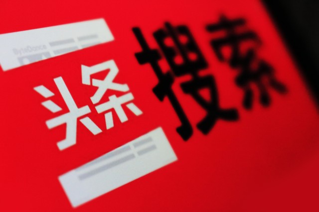 涓棰戣鍒掔偣鎾噺鎬庝箞鍑忓皯,涓棰戣揪鏍囧悗鎾斁澶氬皯鎵嶆湁鏀剁泭