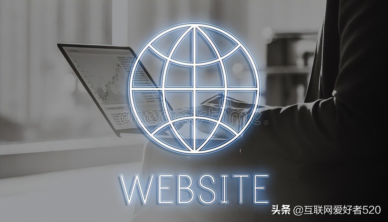 怎么做网站赚钱最快最有效,怎么通过做网站挣钱的方法