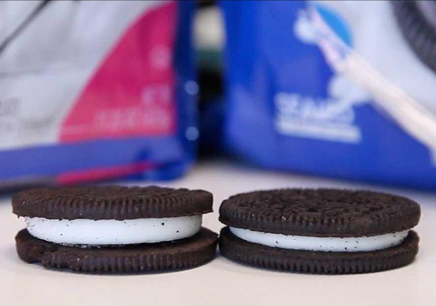 明明是抄袭却被说原创后续,明明是抄袭为什么系统还显示原创