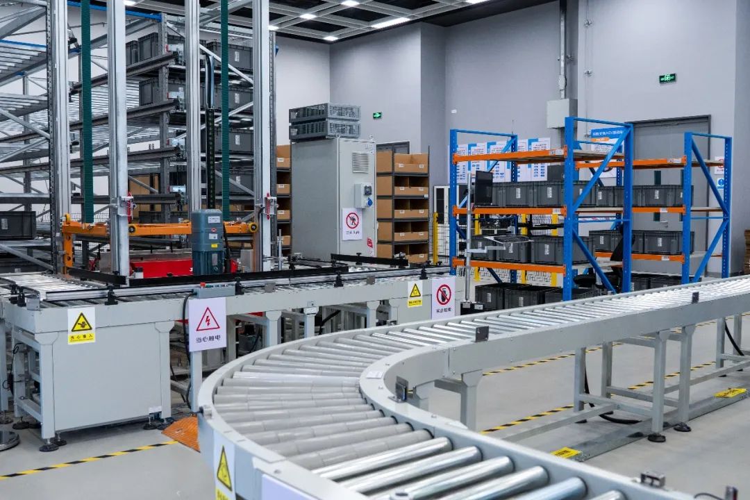 城市交通与物流专业介绍,城市交通与物流学院代码