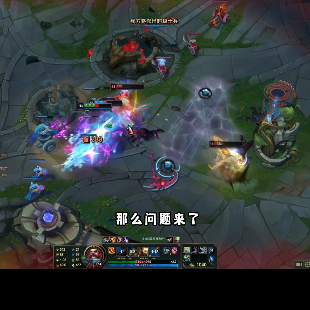 为什么有个性的女生更有魅力,为什么现在女生都比较优秀