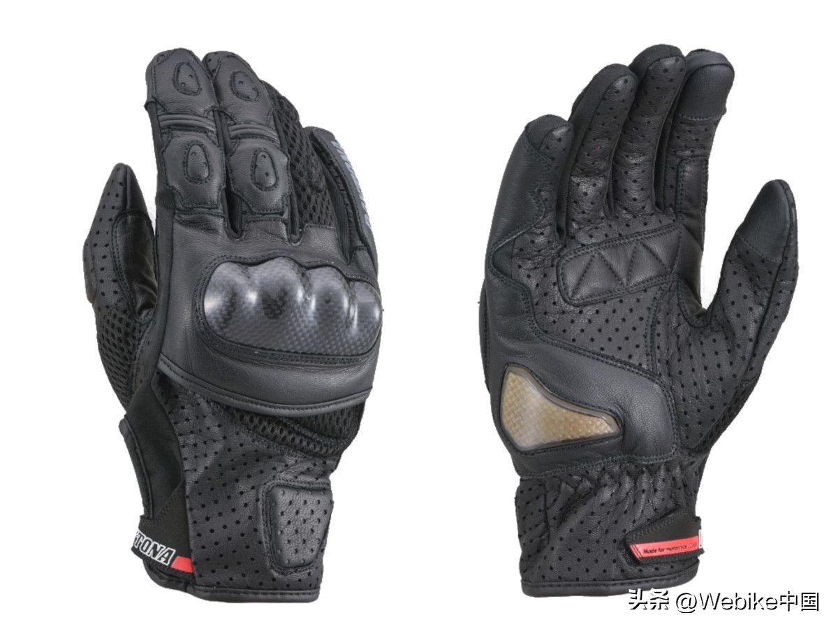 daytona50周年纪念款,daytona限量版