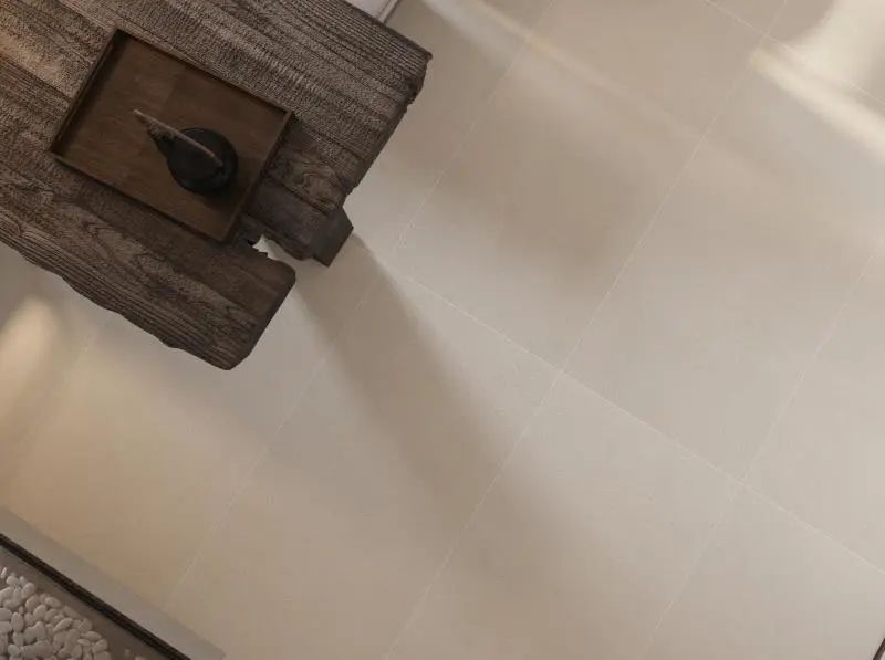 现在比较流行的瓷砖装修,家庭装修用什么瓷砖比较好看