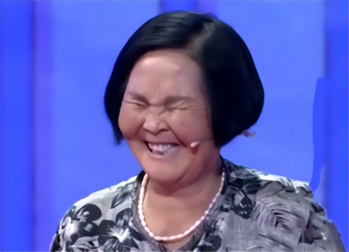 老人寻找47年初恋后续,83岁老人苦寻初恋