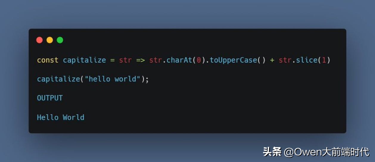 js代码基本知识,一些简单实用的js代码