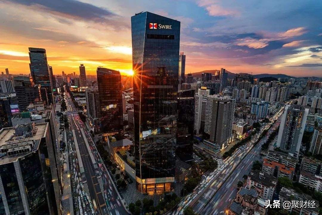 ktv去年倒闭了多少家,ktv倒闭数高达一万多家