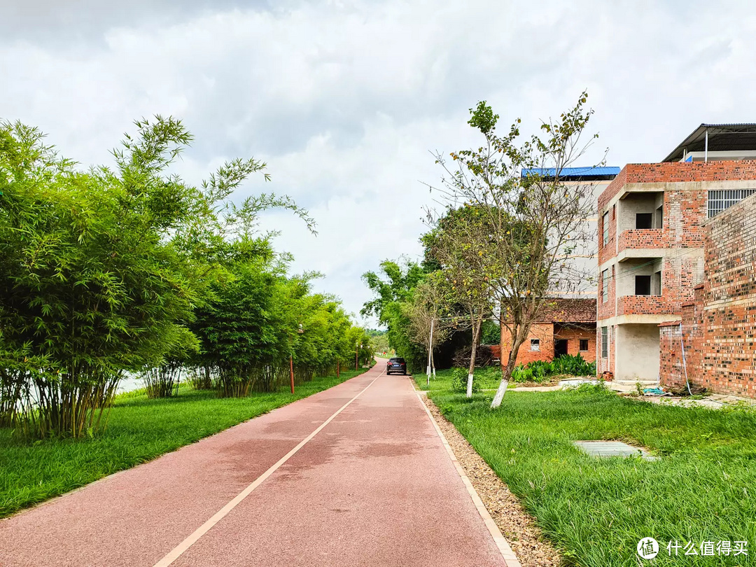 捷安特atx810自行车怎么辨别真假,闲鱼买捷安特atx660自行车靠谱吗