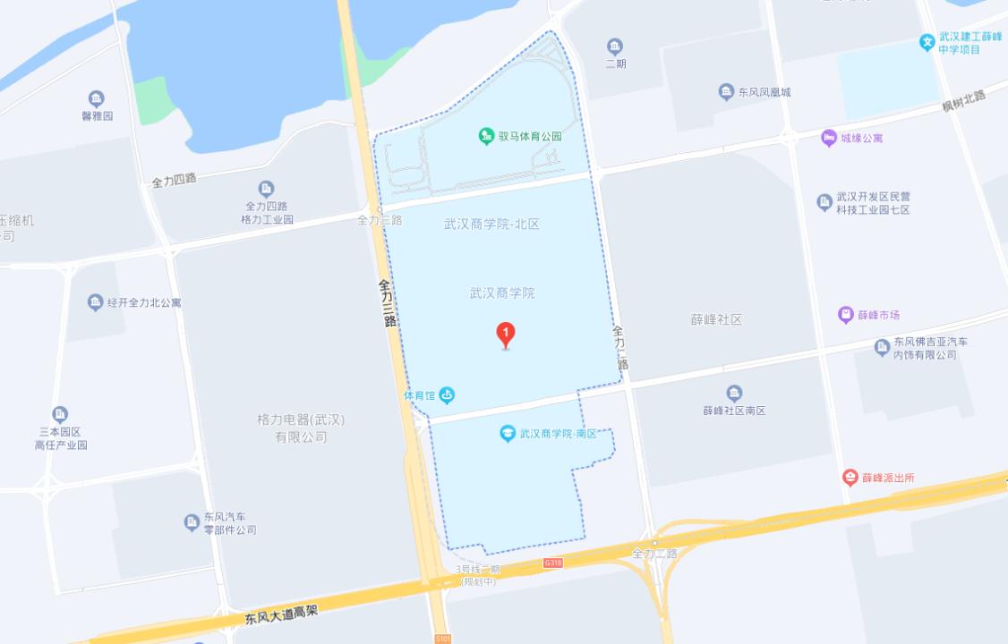 武汉事业单位考试常识部分,湖北事业单位考试最新通知