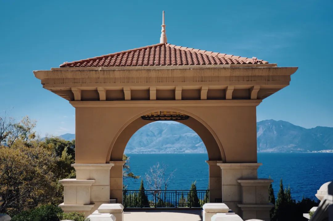 公司的旅游团建必须去吗,旅游团建机构有哪些好的