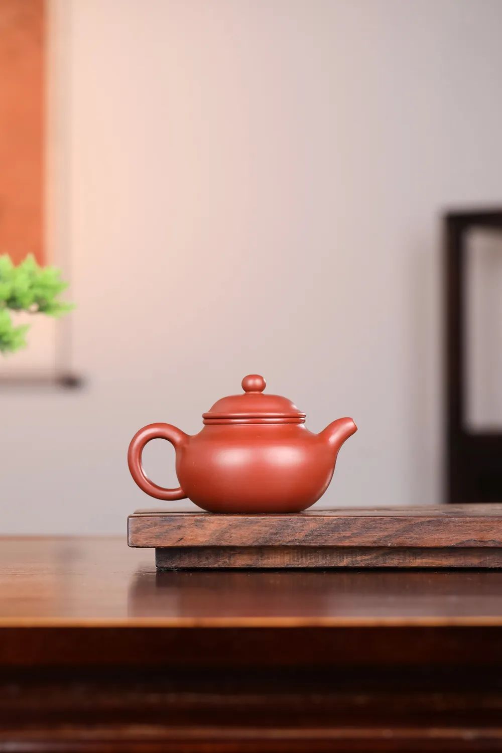 紫砂拍卖会完整版,紫砂御瓷拍卖会