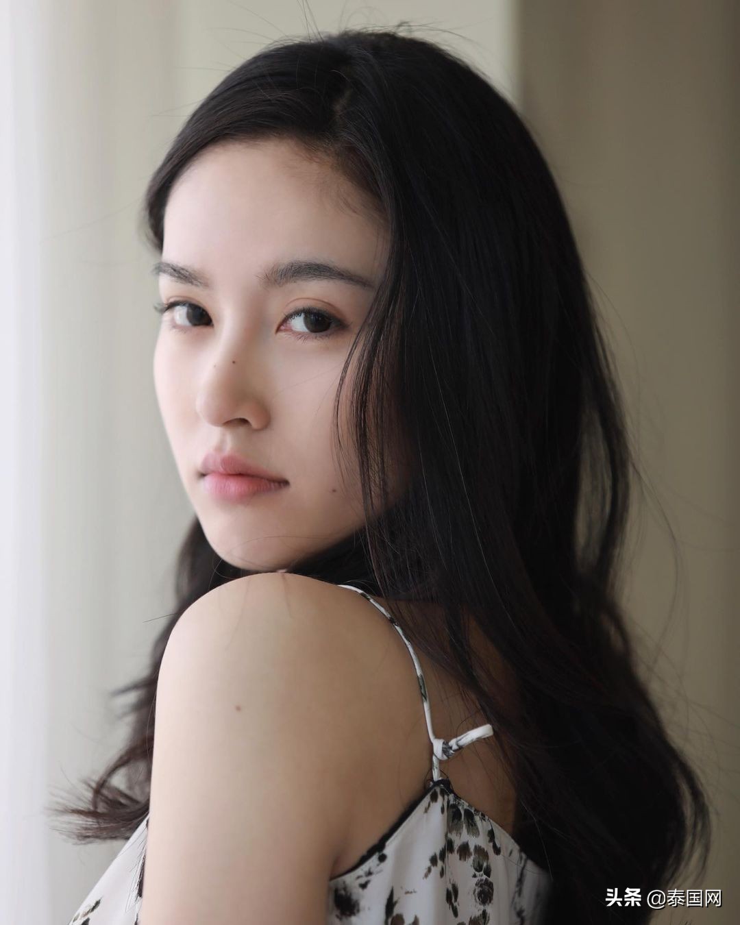 泰国变性宝儿个人资料,泰国变性前的网红宝儿