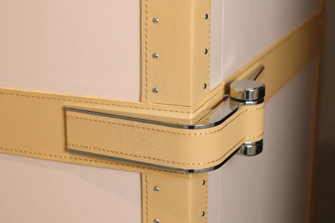 保险柜家用哪家好,保险柜家用哪个牌