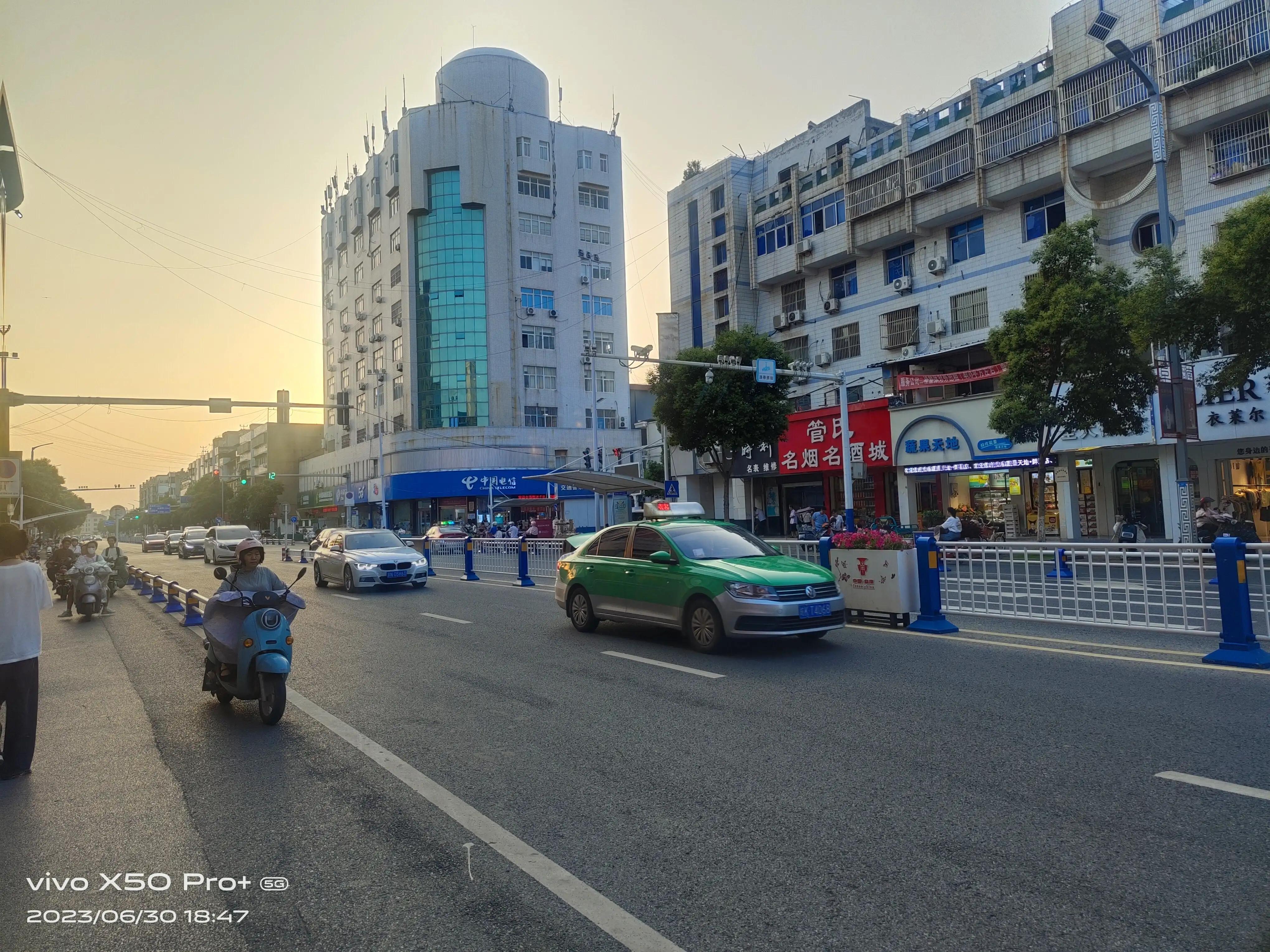 创业的本质是赚钱和成功对与错,创业赚钱比破局还重要