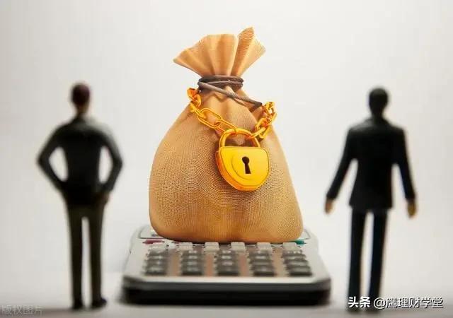 跟着机构买股票,跟着机构购买股票会涨吗