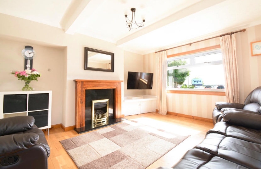 英国的房产要多少钱一平方,在英国房价一般多少钱