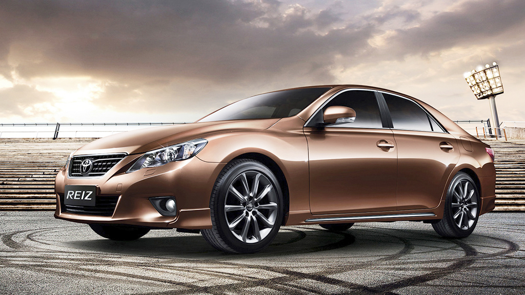 牧马人保值率和霸道哪个保值,最近贬值的厉害的几款合资车