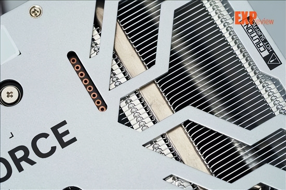 geforcertx4060属于中端显卡吗,geforcertx4060跟2080