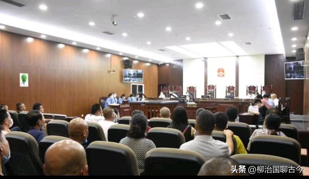 11年，武汉34岁博士11天捐精5次死亡，其父索赔400万，结局如何？