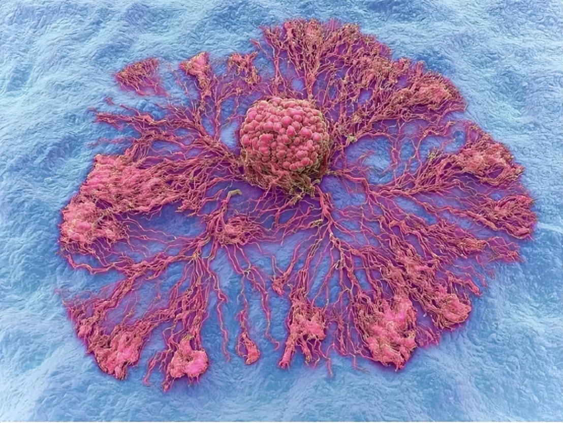 120万一针抗癌药能治哪些癌症,120万一针的抗癌药病人后续