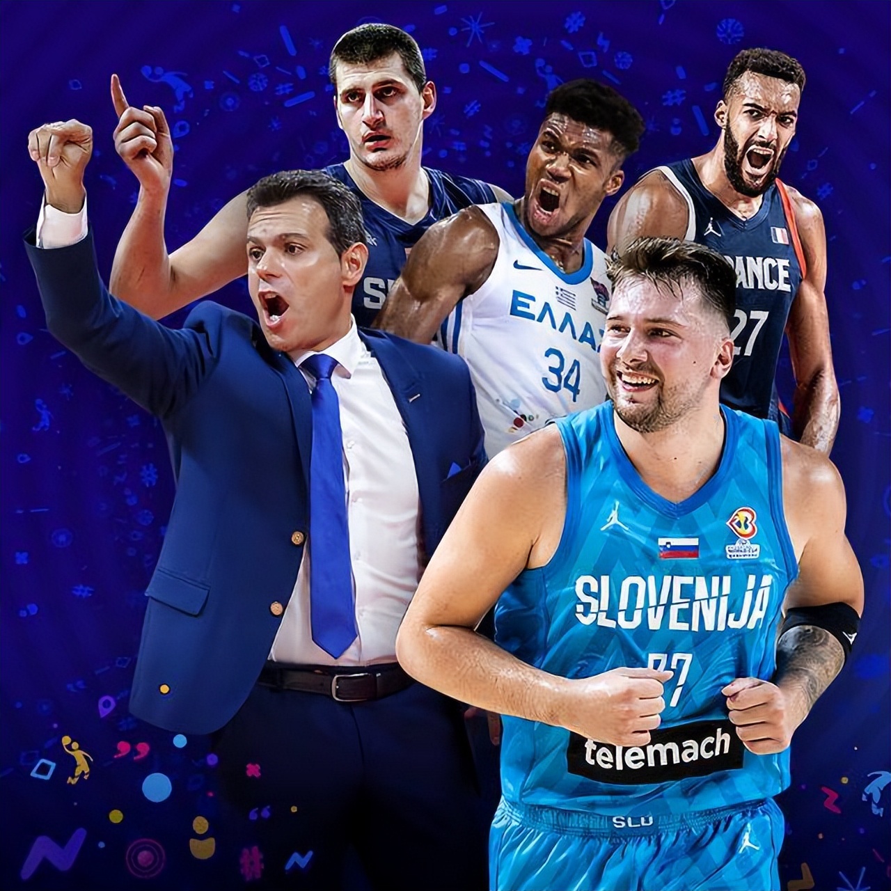 早报切尔西问鼎世俱杯,早报曼联0-1不敌狼队遭遇开门黑