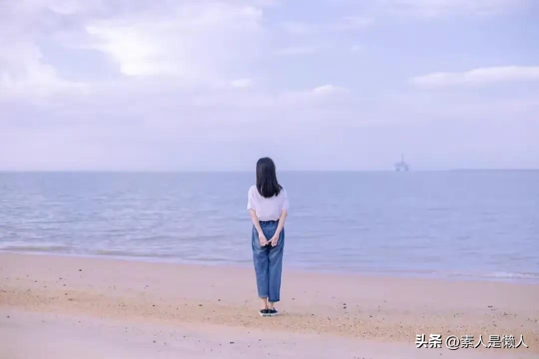 写今日头条赚钱养家,头条怎样无门槛赚钱