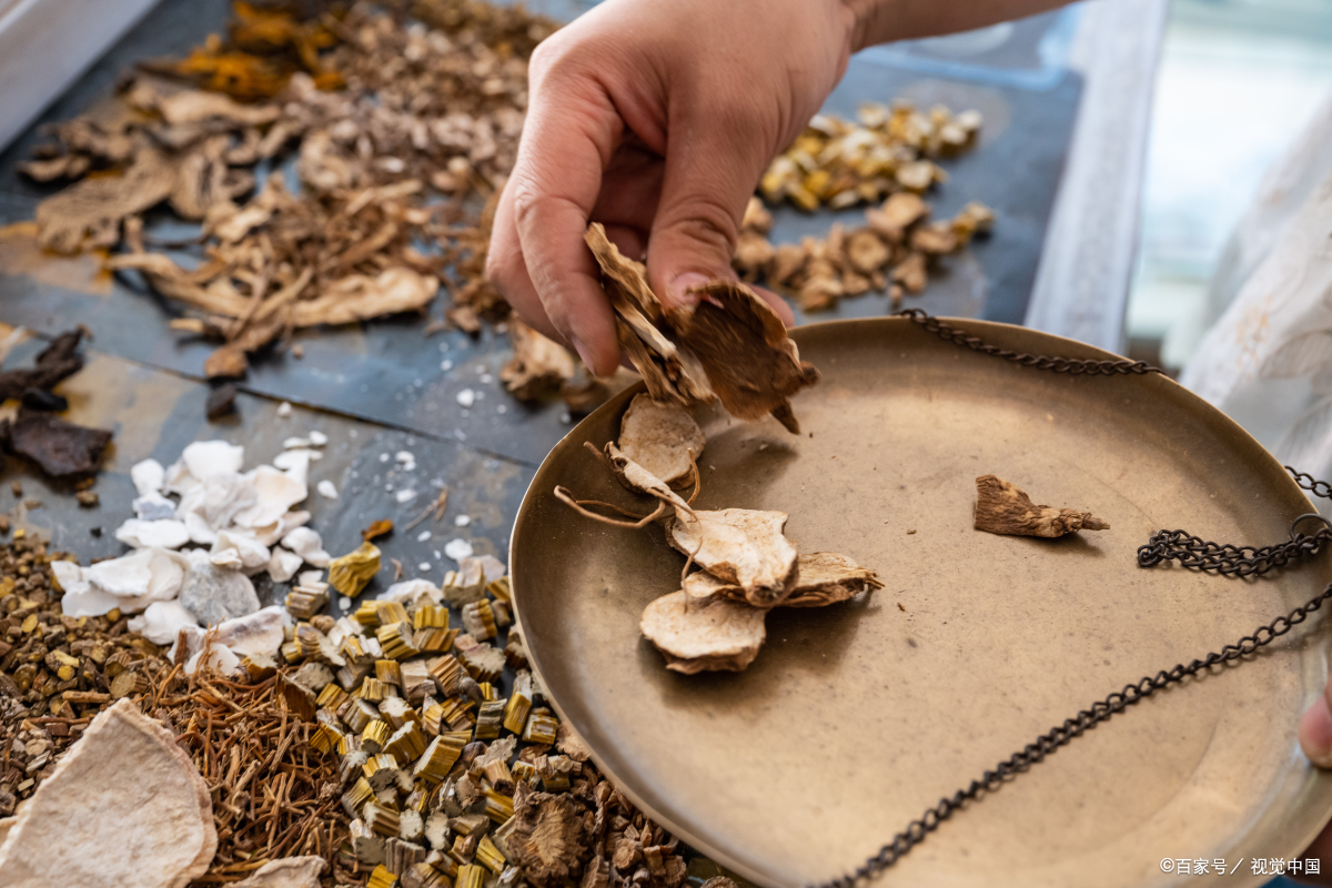 头晕一直不缓解吃什么药好,头晕反复不见好