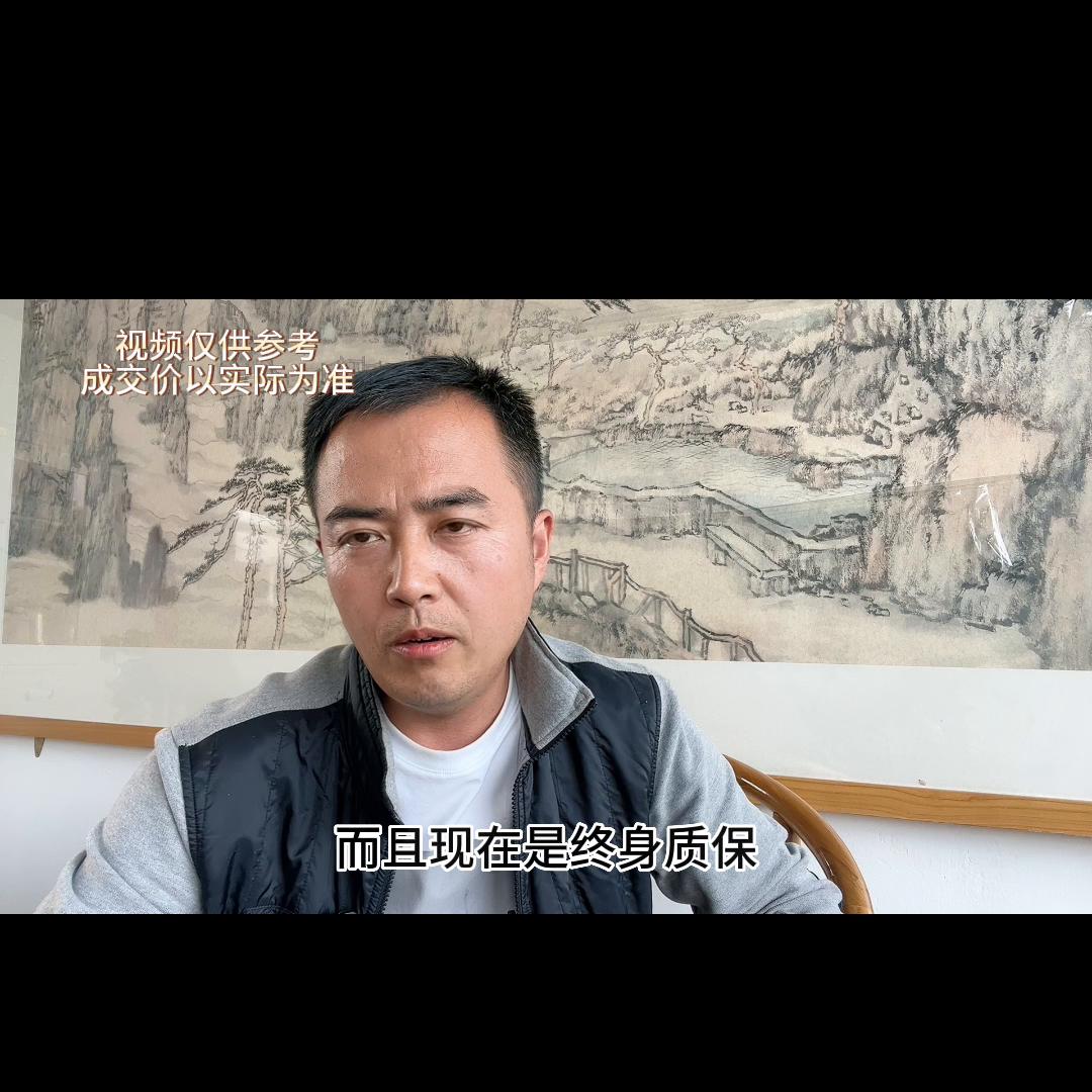 10万级别性价比最高的5款车型推荐,给大家推荐几台性价比超高车型