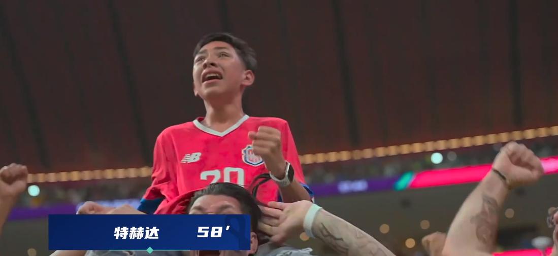 德国足球没落根源,德国足球没落之路