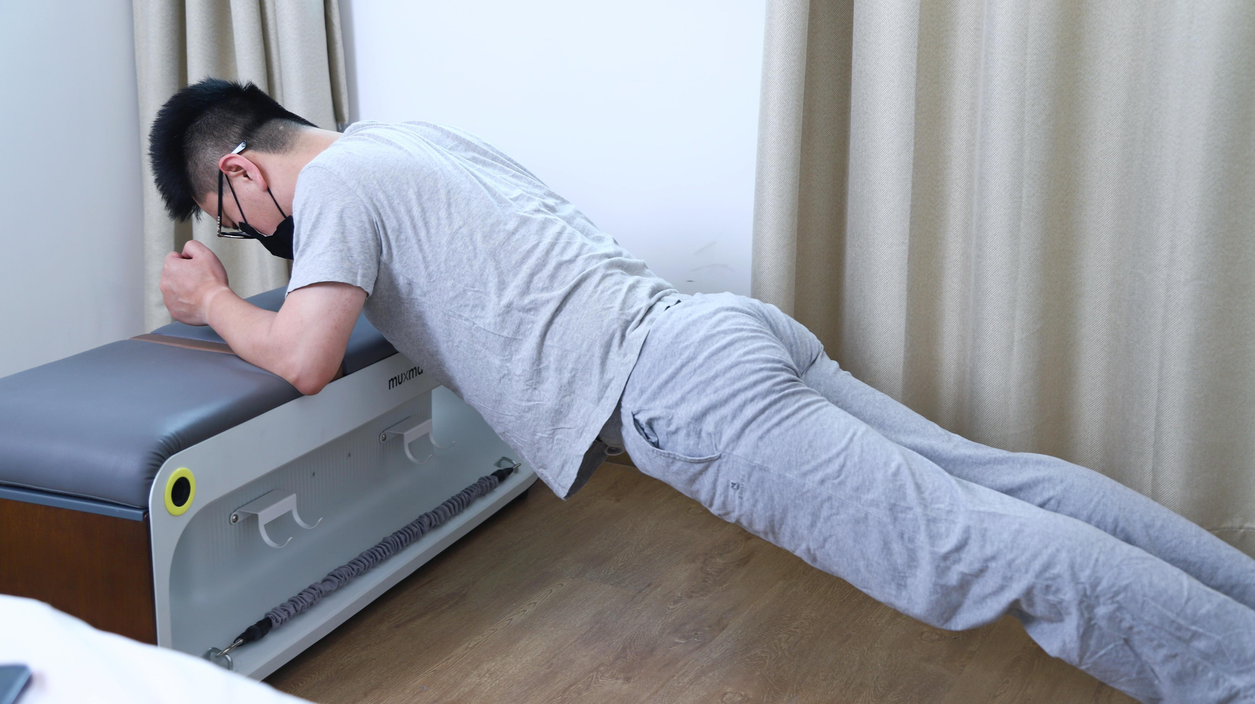 沐小马健身凳价格,沐小马活力健身凳使用方法