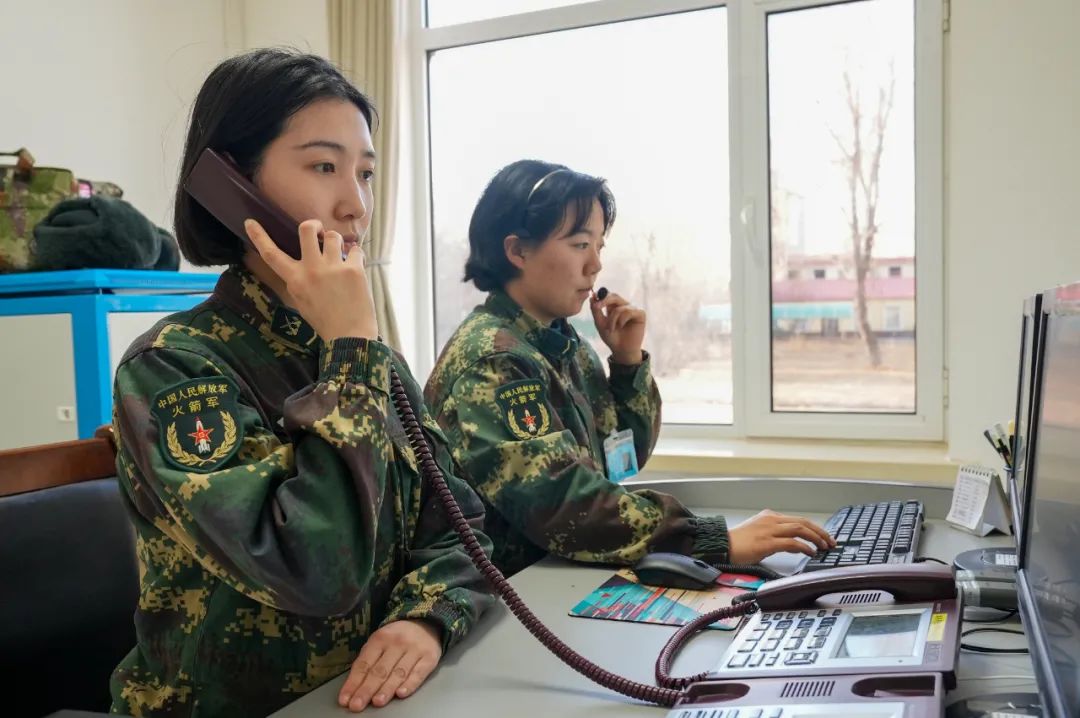 戳链接↓↓↓一起走进“千里眼”“顺风耳”的电波世界！